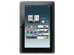 Tablet Tracer OVO Lite GT 7\ black HDMI