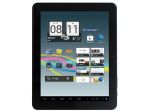 Tablet TRACER Neo 10\ (4:3) HD Dual Core HDMI