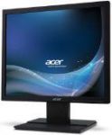 Monitor LCD 19\ LED ACER V196Lbmd 4:3 DVI głośniki czarny