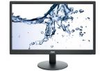 Monitor LCD 18,5\ AOC e970Swn 16:9 LED