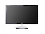 Monitor LCD 21\ LED AOC e2243Fw 16:9 FHD DVI czarno-biały