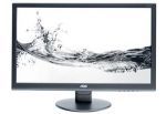 Monitor LCD 21,5\ WLED AOC i2252Vwh, wide 16:9 Full HD IPS