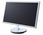 Monitor LCD 23\ AOC i2353Fh, wide 16:9, Full HD, 2 HDMI