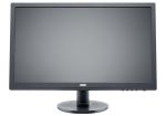 Monitor LCD 23\ LED AOC IPS i2360Sh HDMI głośniki