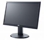 Monitor LCD 23,6\ LED AOC e2450swdak DVI