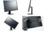 Monitor LCD 27\ AOC m2752Pqu HDMI Display Port