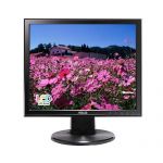Monitor LCD 17\ Square LED ASUS VB178T