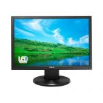 Monitor LCD 19\W LED ASUS VW199DR