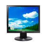 Monitor LCD 19\ Square LED ASUS VB198T