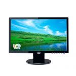 Monitor LCD 19\W LED ASUS VE198S