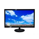 Monitor LCD 20\W LED ASUS VS208NR