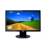 Monitor LCD 20\W LED ASUS VE208T