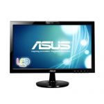 Monitor LCD 19.5\W LED ASUS VK207S
