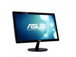 Monitor LCD 19.5\ W LED ASUS VS207DE