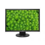 Monitor LCD 22\W LED ASUS VW22AT