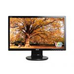 Monitor LCD 21.5\W LED ASUS VE228HR