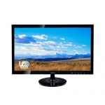 Monitor LCD 21.5\W LED ASUS VS228D
