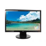 Monitor LCD 21.5\W LED ASUS VH228D