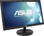 Monitor LCD 21.5\ LED ASUS VS228NE DVI