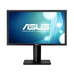 Monitor LCD 23\W LED ASUS PA238Q