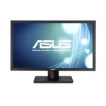 Monitor LCD 23\W LED ASUS PB238Q
