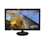 Monitor LCD 23\W LED ASUS VS239HR