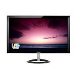 Monitor LCD 23\W LED ASUS VX238T