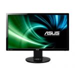 Monitor LCD 24\W LED ASUS VG248QE