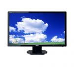 Monitor LCD 24\W LED ASUS VE248H