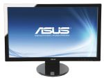 Monitor LCD 23.6\W LED ASUS VE247T