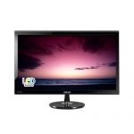 Monitor LCD 27\W LED ASUS VS278Q