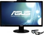Monitor LCD 27\ LED ASUS VG278HR 3D 144Hz HDMI