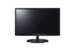Monitor LCD 21,5\ LED LG 22EA53VQ-P, 16:9 FHD DVI HDMI black
