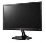 Monitor LCD 21,5\ LED LG 22M45HQ-B HDMI