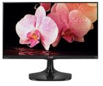 Monitor LCD 21,5\ LED LG IPS 22MP65HQ-P HDMI