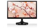 Monitor LCD 21,5\ LED LG IPS 22MT55D-PZ TV HDMI USB