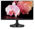 Monitor LCD 23\ LED LG IPS 23MP65HQ-P, 16:9, HDMI black