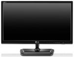 Monitor LCD 27\ LED LG IPS DM2752D-PZ, TV, CINEMA 3D