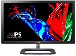 Monitor LCD 27” LED LG IPS 27EA83R-D HDMI