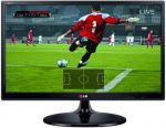 Monitor LCD 27\ LED LG IPS 27MP65HQ-P HDMI