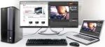 Monitor LCD 29\ LED LG IPS 29EA93-P, 21:9, HDMI, MHL
