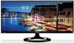 Monitor LCD 29\ LED LG IPS 29EA73-P, 21:9, HDMI, MHL, USB