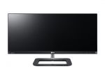 Monitor LCD 29\ LED LG IPS 29EB73-P, 21:9, HDMI, MHL, USB