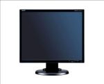 Monitor LCD 19\ NEC MultiSync EA192M  DisplayPort DVI