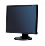 Monitor LCD 19\ NEC EA192M 5W z panelem dotykowym
