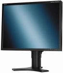 Monitor LCD 20\ NEC 2090UXi BK DVI
