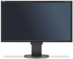 Monitor LCD 22\ NEC EA223WM bk