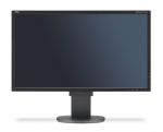 Monitor LCD 21,5\ NEC EA224WMi