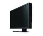 Monitor LCD 23\ NEC PA231W black F.HD USB DisplayPort 2xDVI