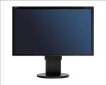 Monitor LCD 23\ NEC MultiSync EA232WMI  DisplayPort DVI USB